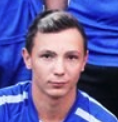 Ильин Дмитрий